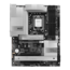 PRO Z890-A WIFI, Intel® Z890 Chipset, LGA 1851, 2 x Thunderbolt™ 4, ATX Motherboard