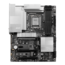 PRO Z890-P WIFI, Intel® Z890 Chipset, LGA 1851, Thunderbolt™ 4, ATX Motherboard