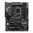 Z890 GAMING PLUS WIFI, Intel® Z890 Chipset, LGA 1851, Thunderbolt™ 4, ATX Motherboard