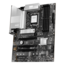 PRO Z890-S WIFI, Intel® Z890 Chipset, LGA 1851, Thunderbolt™ 4, ATX Motherboard