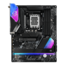 Z890 Lightning WiFi, Intel® Z890 Chipset, LGA 1851, 2 x Thunderbolt™ 4, ATX Motherboard