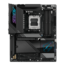 X870E AORUS PRO, AMD X870E Chipset, AM5, ATX Motherboard