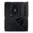 ROG MAXIMUS Z890 HERO, Intel® Z890 Chipset, LGA 1851, 2 x Thunderbolt™ 4, ATX Motherboard