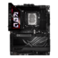 ROG MAXIMUS Z890 HERO, Intel® Z890 Chipset, LGA 1851, 2 x Thunderbolt™ 4, ATX Motherboard