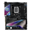 Z890 Nova WiFi, Intel® Z890 Chipset, LGA 1851, 2 x Thunderbolt™ 4, ATX Motherboard