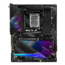 Z890 Riptide WiFi, Intel® Z890 Chipset, LGA 1851, 2 x Thunderbolt™ 4, ATX Motherboard