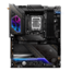 Z890 Taichi, Intel® Z890 Chipset, LGA 1851, 2 x Thunderbolt™ 4, ATX Motherboard