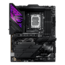 ROG STRIX Z890-E GAMING WIFI, Intel® Z890 Chipset, LGA 1851, 2 x Thunderbolt™ 4, ATX Motherboard