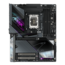 Z890 AORUS MASTER, Intel® Z890 Chipset, LGA 1851, 2 x Thunderbolt™ 4, ATX Motherboard