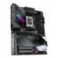 Z890 AORUS MASTER, Intel® Z890 Chipset, LGA 1851, 2 x Thunderbolt™ 4, ATX Motherboard