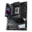 Z890 AORUS MASTER, Intel® Z890 Chipset, LGA 1851, 2 x Thunderbolt™ 4, ATX Motherboard