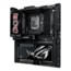 ROG MAXIMUS Z890 EXTREME, Intel® Z890 Chipset, LGA 1851, 2 x Thunderbolt™ 4, E-ATX Motherboard