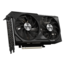 GeForce RTX™ 4060 Ti WINDFORCE OC V2 8G, 2535 - 2550MHz, 8GB GDDR6, Graphics Card