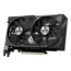 GeForce RTX™ 4060 Ti WINDFORCE OC V2 8G, 2535 - 2550MHz, 8GB GDDR6, Graphics Card