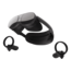 VIVE XR Elite - Virtual Reality Headset