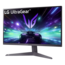 UltraGear™ 27GS40W-B, 27&quot; VA, 1920 x 1080 (FHD), 5 ms, 180Hz, FreeSync™ Gaming Monitor