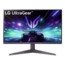 UltraGear™ 27GS40W-B, 27&quot; VA, 1920 x 1080 (FHD), 5 ms, 180Hz, FreeSync™ Gaming Monitor