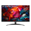 UltraFine™ 32UR500K-B, 31.5&quot; VA, 3840 x 2160 (4K UHD), 4 ms, 60Hz, Monitor