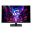 Phantom Gaming PG27FFT1B, DisplayHDR™ 400, 27&quot; IPS, 1920 x 1080 (FHD), 1 ms, 180Hz, FreeSync™ Gaming Monitor