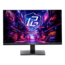 Phantom Gaming PG27QFT1B, DisplayHDR™ 400, 27&quot; IPS, 2560 x 1440 (QHD), 1 ms, 180Hz, FreeSync™ Gaming Monitor