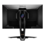 Phantom Gaming PG27QFT2A, DisplayHDR™ 400, 27&quot; IPS, 2560 x 1440 (QHD), 1 ms, 180Hz, FreeSync™ Gaming Monitor