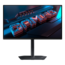 MO27Q2, DisplayHDR™ 400, 27&quot; OLED, 2560 x 1440 (QHD), 0.03 ms, 240Hz, FreeSync™ Premium Pro Gaming Monitor