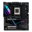 X870E AORUS XTREME AI TOP, AMD X870E Chipset, AM5, E-ATX Motherboard