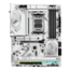 B850 Steel Legend WiFi, AMD B850 Chipset, AM5, ATX Motherboard