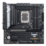 TUF GAMING B860M-PLUS WIFI, Intel® B860 Chipset, LGA 1851, microATX Motherboard