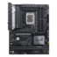 TUF GAMING B860-PLUS WIFI, Intel® B860 Chipset, LGA 1851, ATX Motherboard