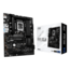 B860 Pro-A, Intel® B860 Chipset, LGA 1851, ATX Motherboard