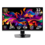 MPG 322URX QD-OLED, DisplayHDR™ 400, 31.5&quot; QD-OLED, 3840 x 2160 (4K UHD), 0.03 ms, 240Hz, Gaming Monitor