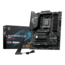 X870 GAMING PLUS WIFI, AMD X870 Chipset, AM5, ATX Motherboard