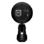 MV6, Dynamic, Black, Gaming Microphone