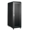 WN3610, 36U, 1000mm Depth, Rack-mount Server Cabinet