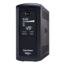 Intelligent LCD CP1000AVRLCD, 1000 VA/600 W, Simulated Sine Wave, Tower UPS