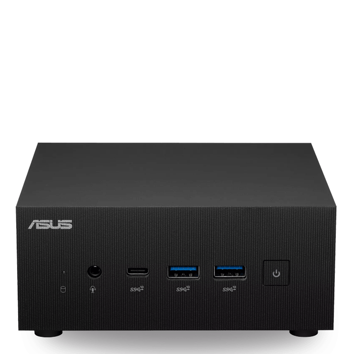  Asus PN52 Ryzen 7 5800H Mini PC Mini PC