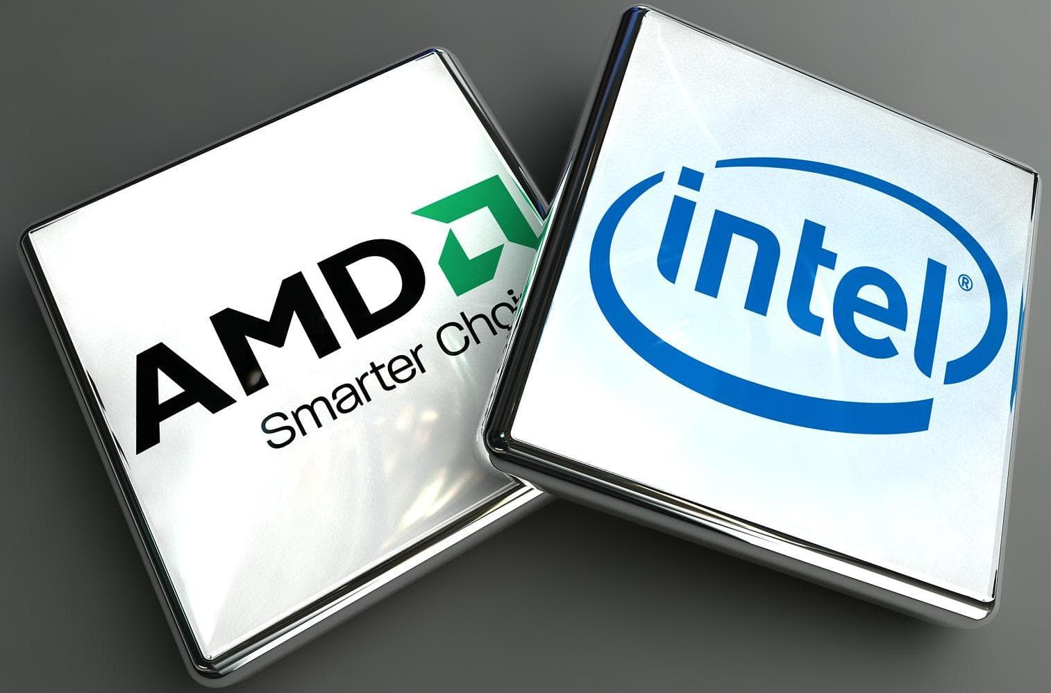 CPU Comparison: Which One is Right for You?