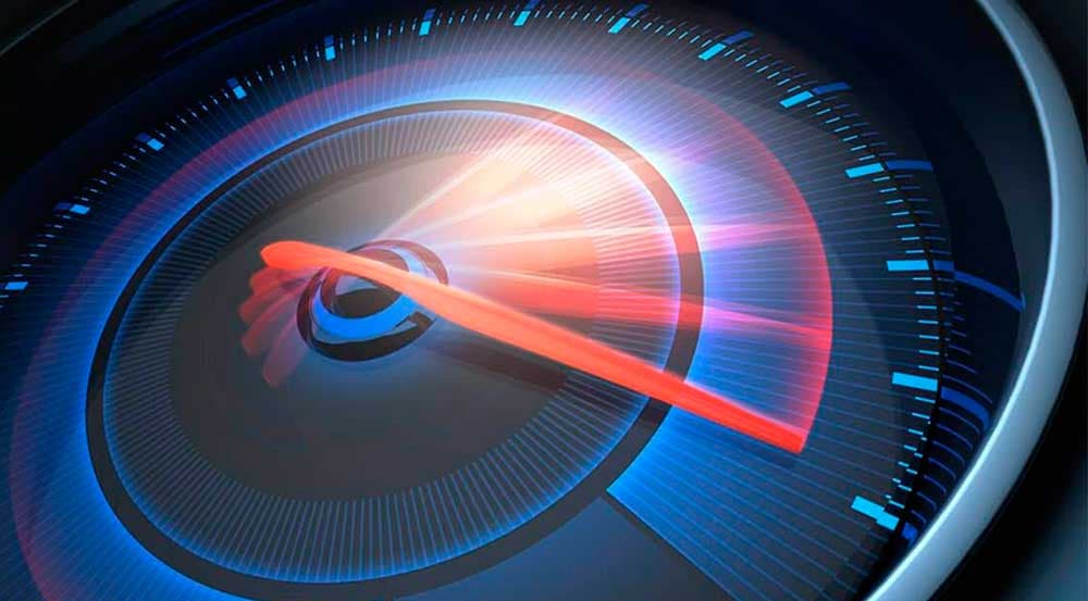 Is Overclocking Dangerous?