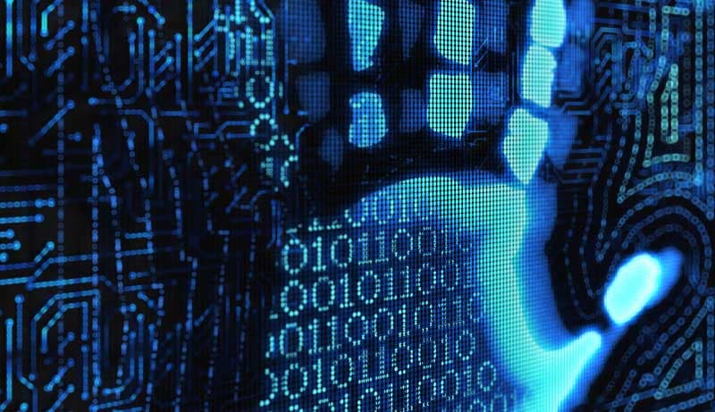 Digital Forensics: Workstations and Servers