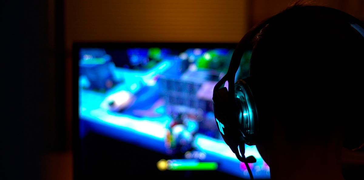 How Does HZ affect FPS?