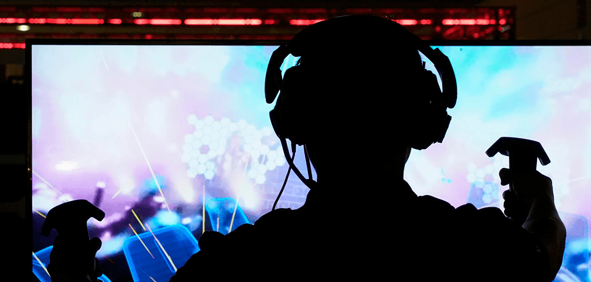 Is VR Gaming Worth it in 2022?