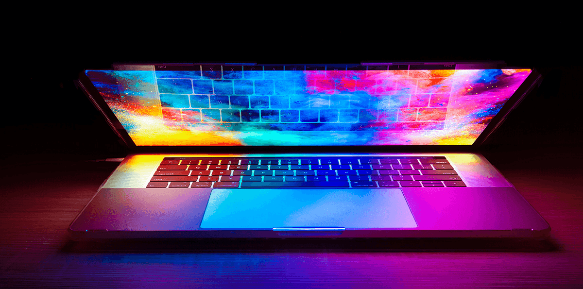 Experience High-Quality Gaming on a Budget with the Sunspad DW-1566-E Budget Gaming Laptop!