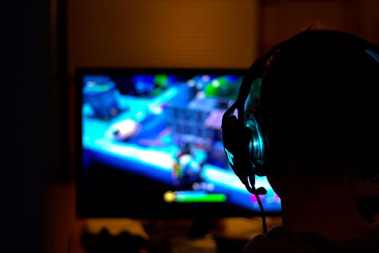 Summer – The pre-season for gamers and their gaming PCs
