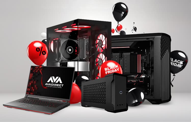 How to Find the Best Gaming PC Deals This Holiday Season