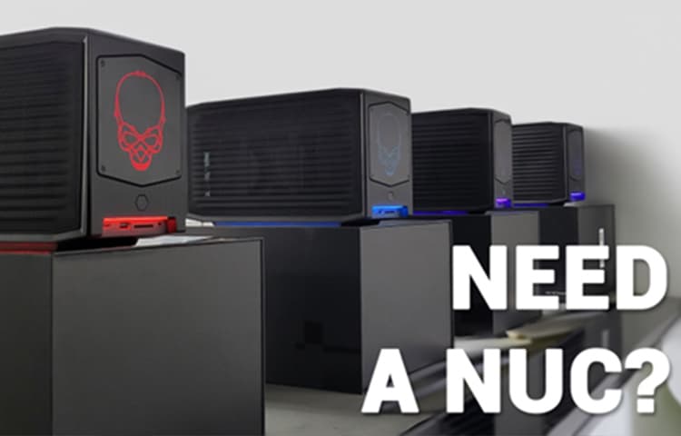 The Best Mini ITX Cases for a Powerful Gaming PC Build