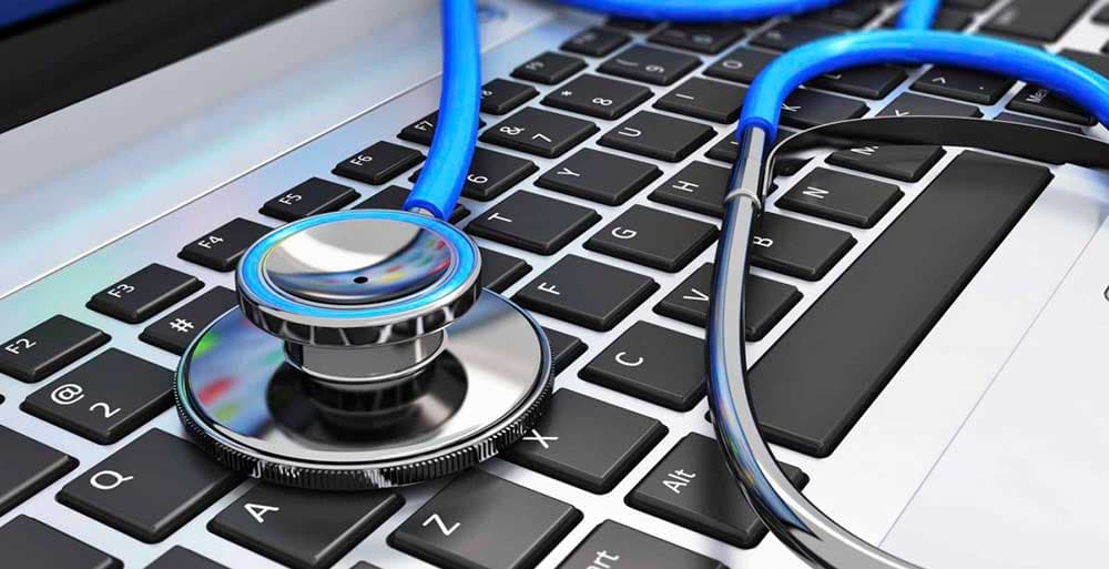 Maintaining System Performance