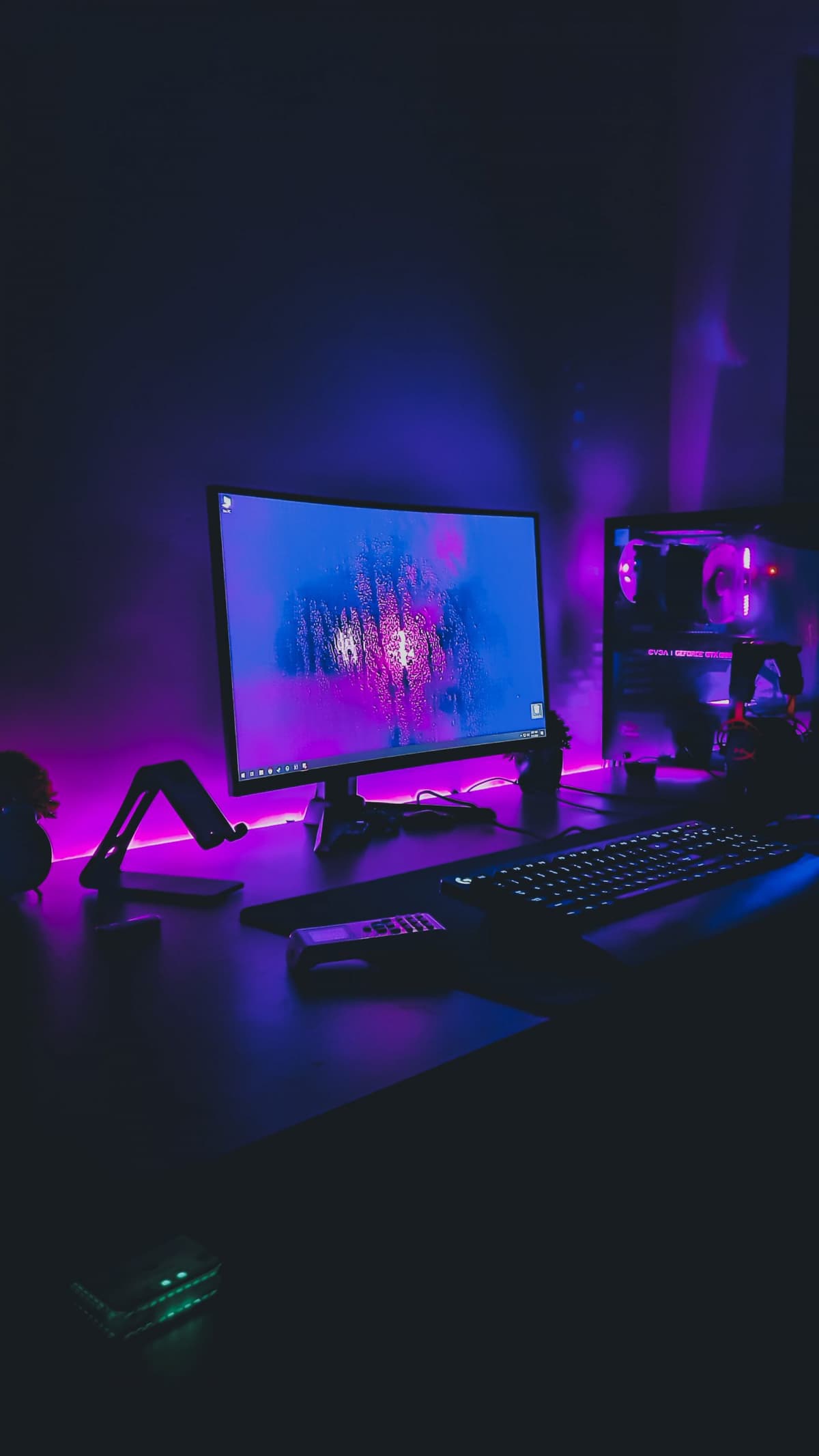 Buying a computer monitor – which one is for you?