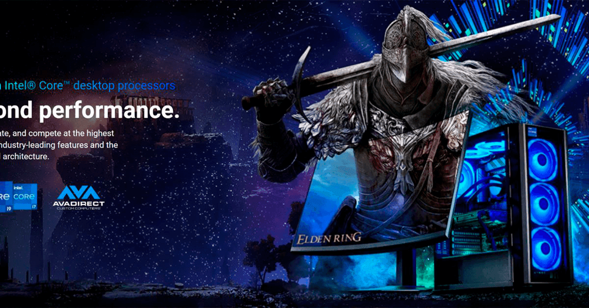 Intel I3 vs I5 vs I7 – What’s the difference between Intel i3 and i5 and i7 CPUs?