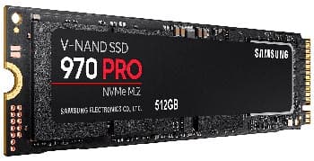 AVADirect's Guide to Storage for your Custom PC